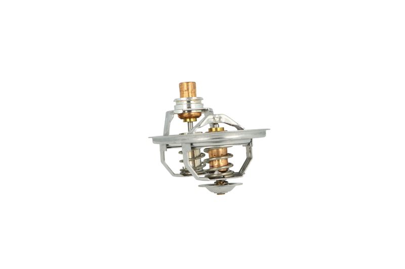 Termostat, chladivo 725393
