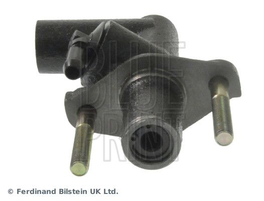BLUE PRINT ADM53435 Master Cylinder, clutch