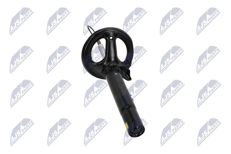 Amort, NTY A-PS-012