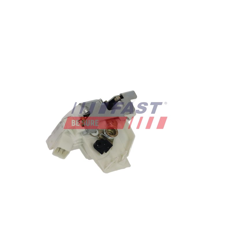 Prekė atitinka OEM kodą: 4057983
