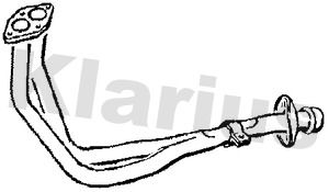 RN144P.JPG