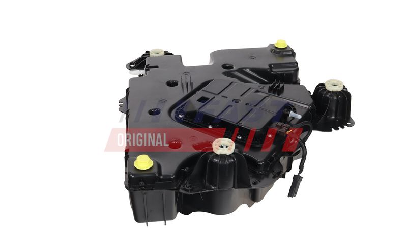 Prekė atitinka OEM kodą: 9822257280