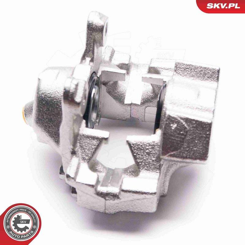 ESEN SKV 23SKV583 Brake Caliper