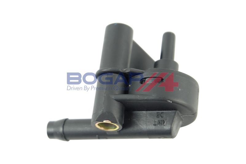 OEM код товара: 36103175B