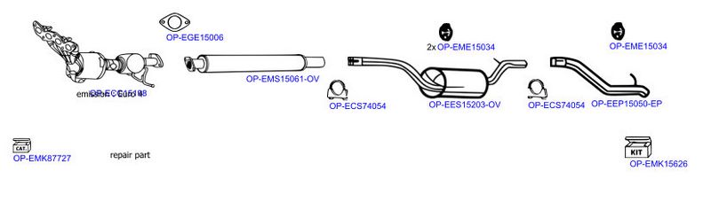 OP-EXSFO591_20260529081813.JPG