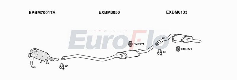 bm11820d 1001b.JPG