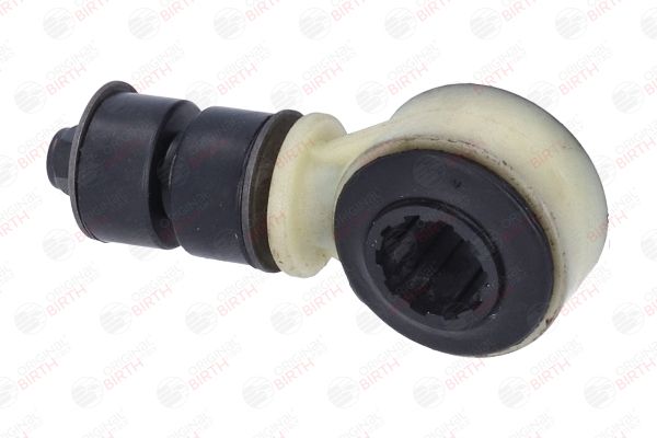 BIRTH 5406 Link/Coupling Rod, stabiliser bar
