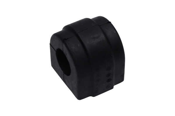Kavo Parts SBS-10150 Mounting, stabiliser bar