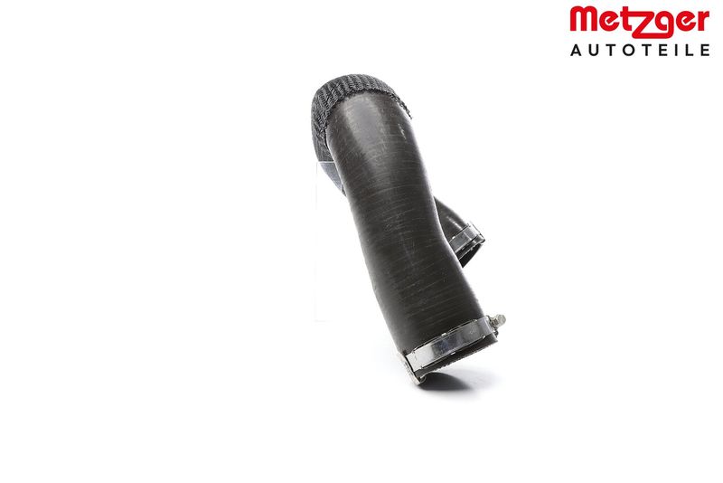 METZGER AUTOTEILE 2401413 Charge Air Hose