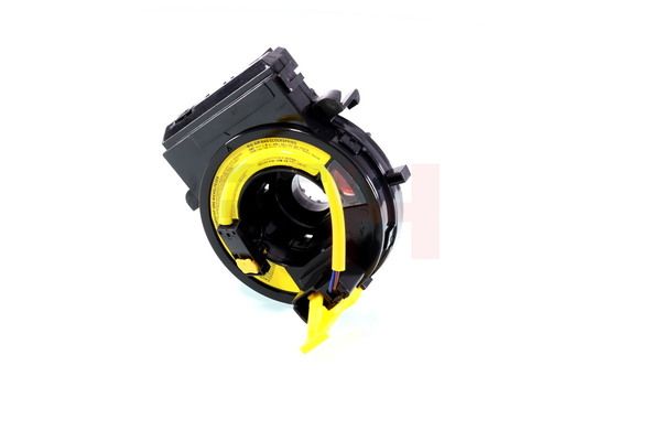 Turvapadja lint, turvapadi, GH GH-793454