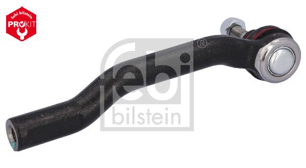 FEBI BILSTEIN 42739 Tie Rod End