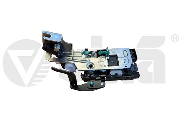 Ukselukk, vika 88391821301