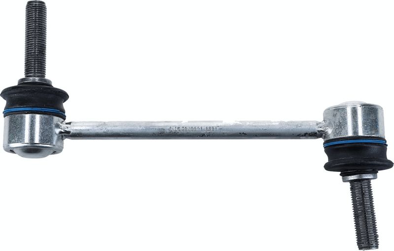 LEMFÖRDER 39408 01 Link/Coupling Rod, stabiliser bar