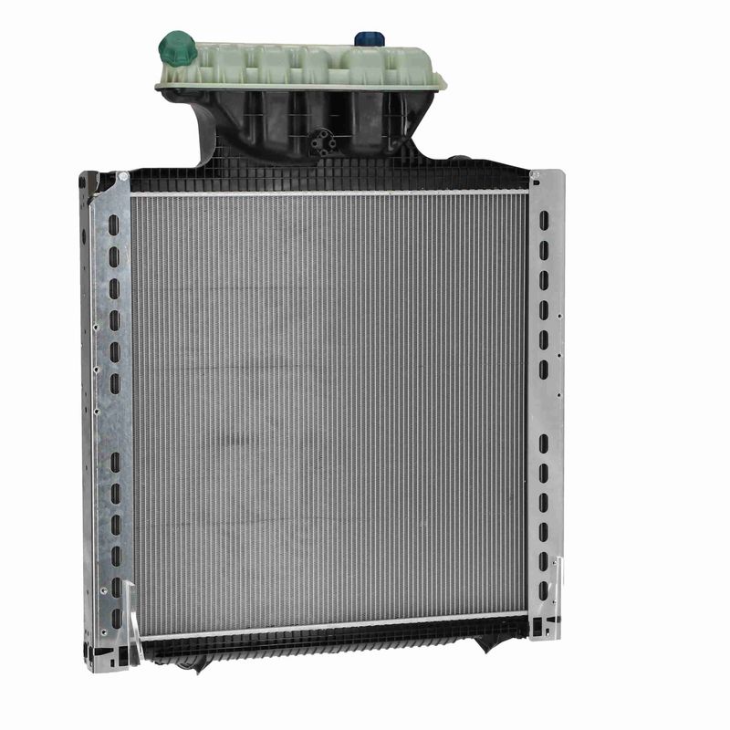 chladič vodní MAN TGA,TGS,TGX (výstup na EGR) 67225