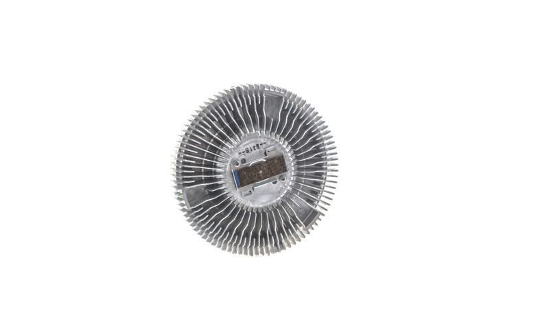 Product Image - Koppeling, radiateurventilator - CFC129000P - MAHLE