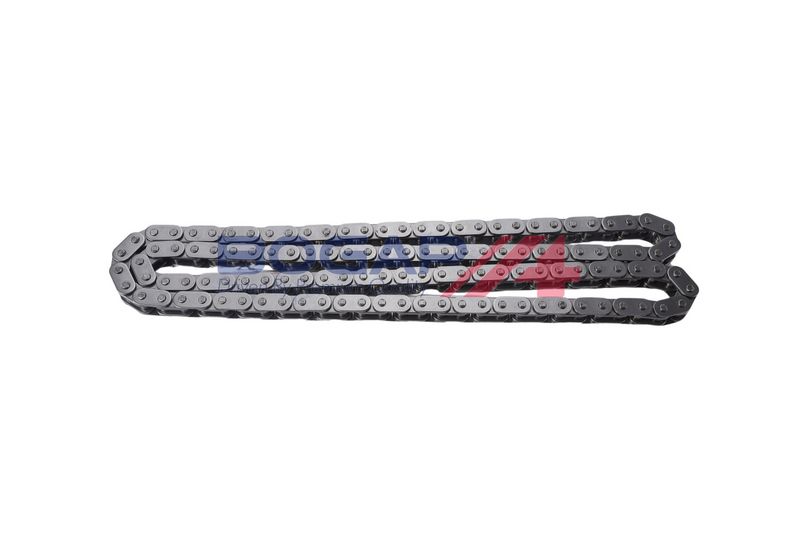 This part match OEM code: 7617475
