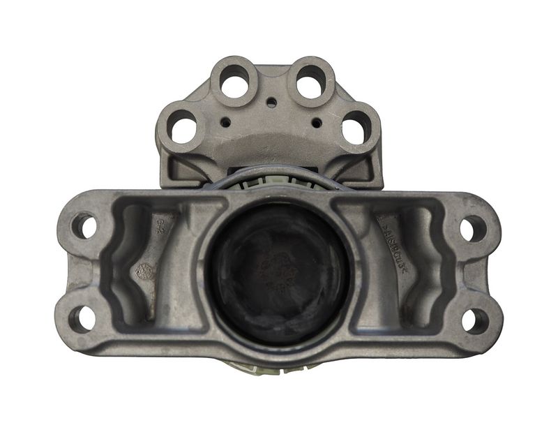 OEM код товара: 2009954