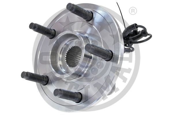 OPT_991901_WM_02.JPG