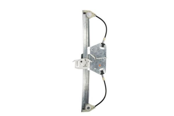BLIC 6060-00-FI1903 Window Regulator