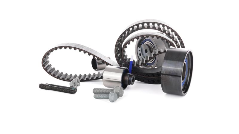 OEM код товара: N 106 756 02