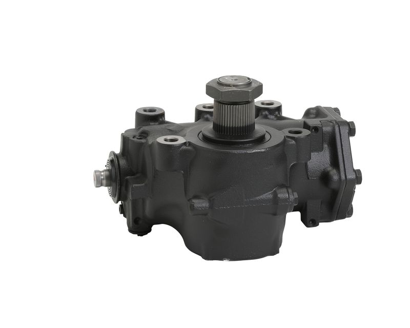 převodka řízení VOLVO KS01004424