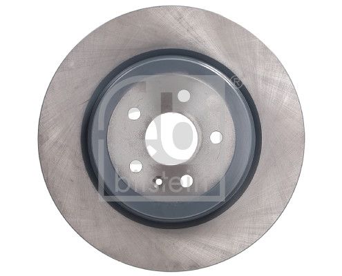 FEBI BILSTEIN 178233 Brake Disc
