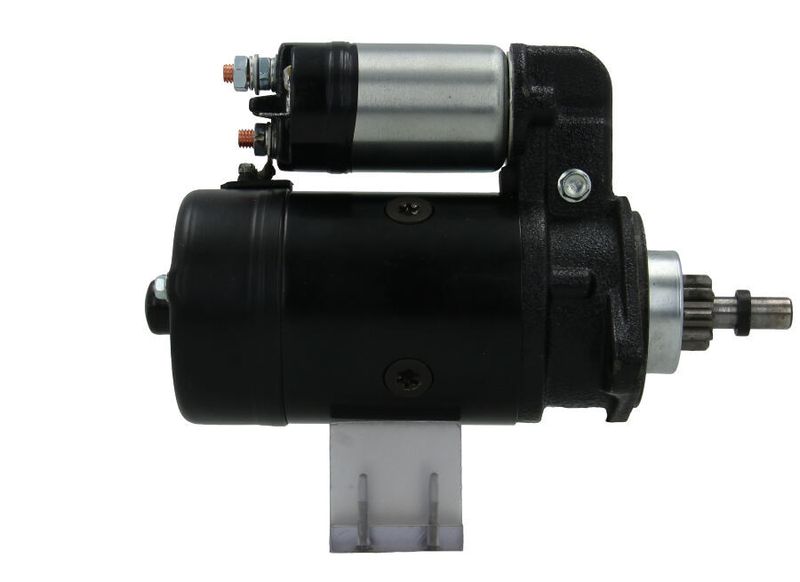 BV PSH 300.023.092.010 Starter