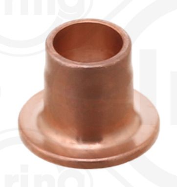 ELRING Seal Ring, nozzle holder 143.900