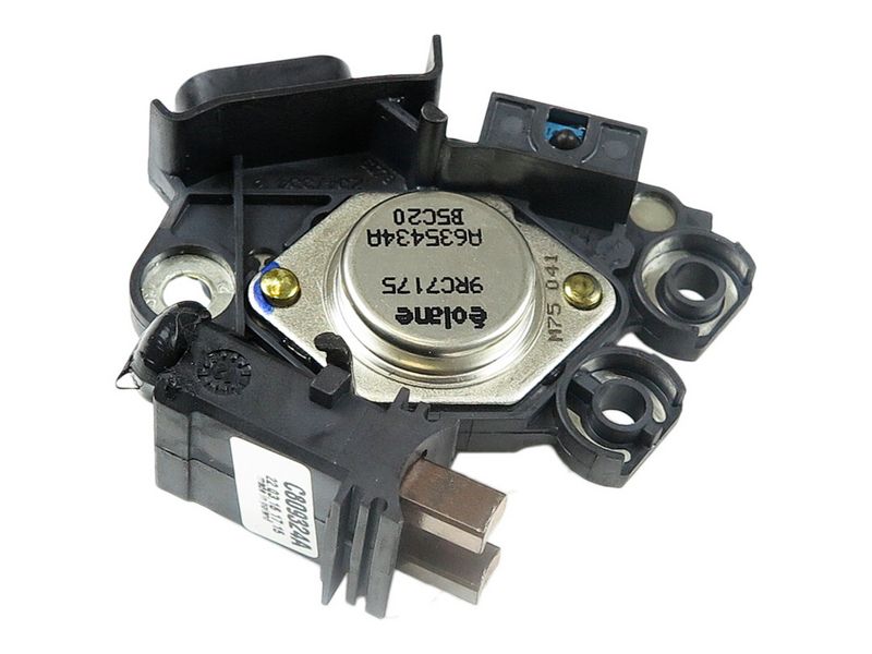 AS-PL ARE3113(VALEO) Alternator Regulator