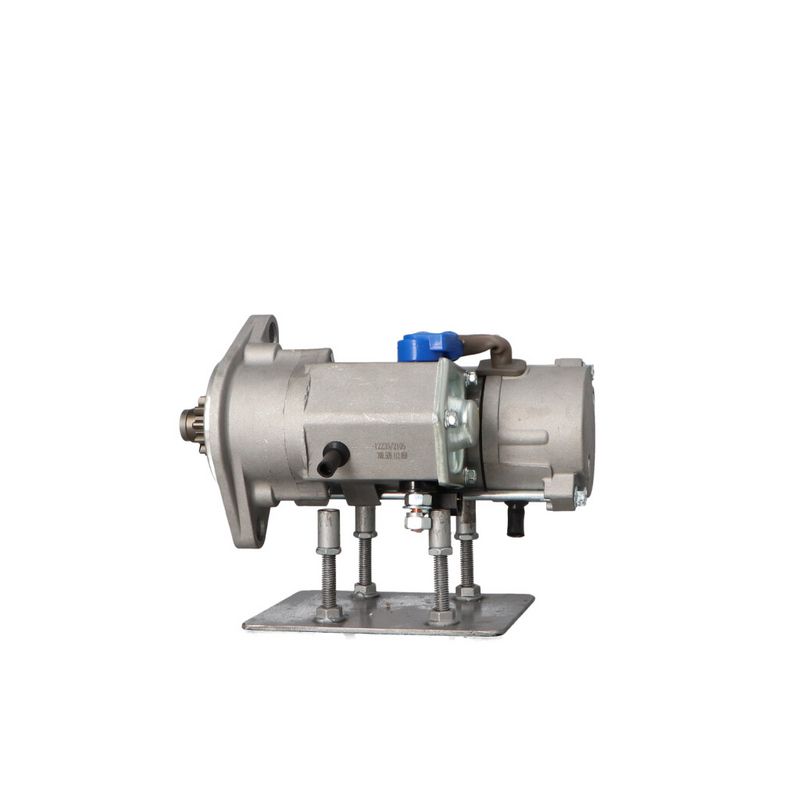 Airstal 30-1800 Starter