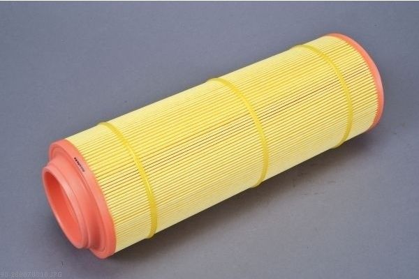 Õhufilter, AUTOMEGA 180070810