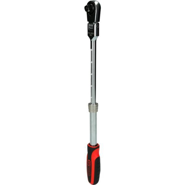 Narre, KS TOOLS 914.3820