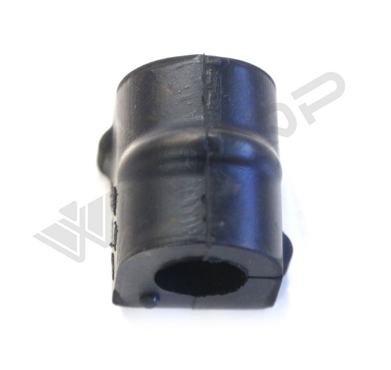 WXQP 560519 Mounting, stabiliser bar