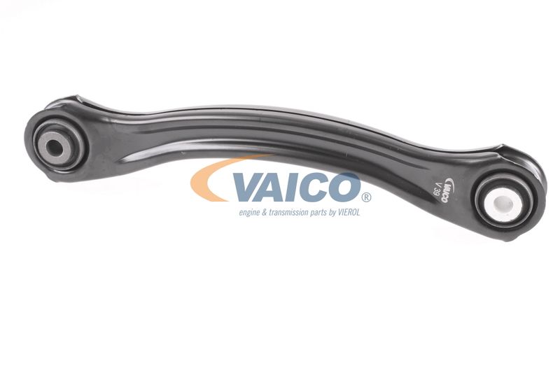 Brat, suspensie roata V30-3372 VAICO