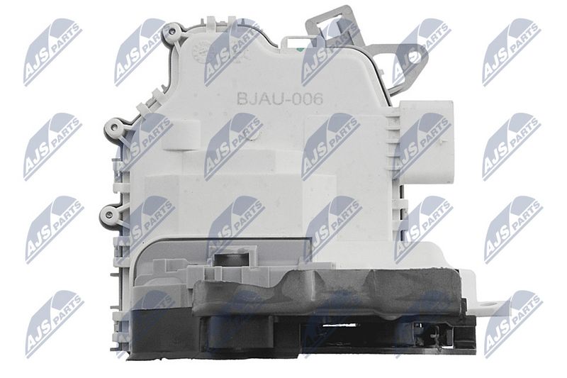 Ukselukk, NTY EZC-AU-006