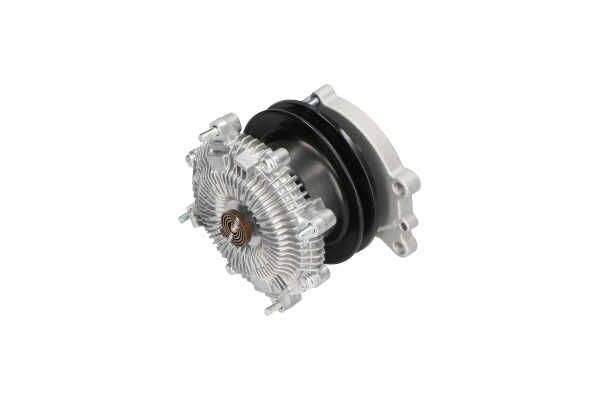 Kavo Parts NW-1202 Water Pump, engine cooling