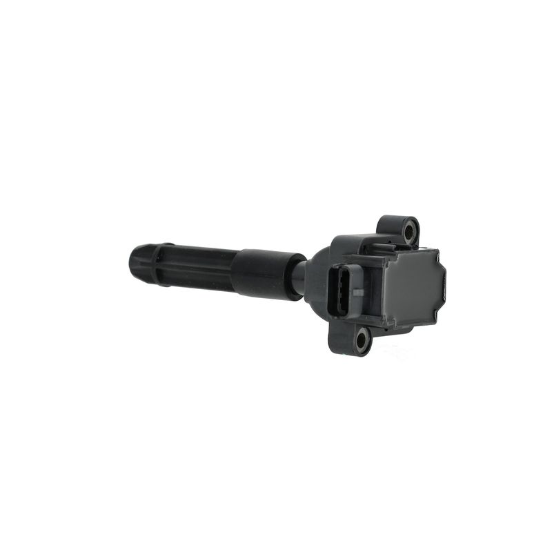OEM код товара: 0001502880