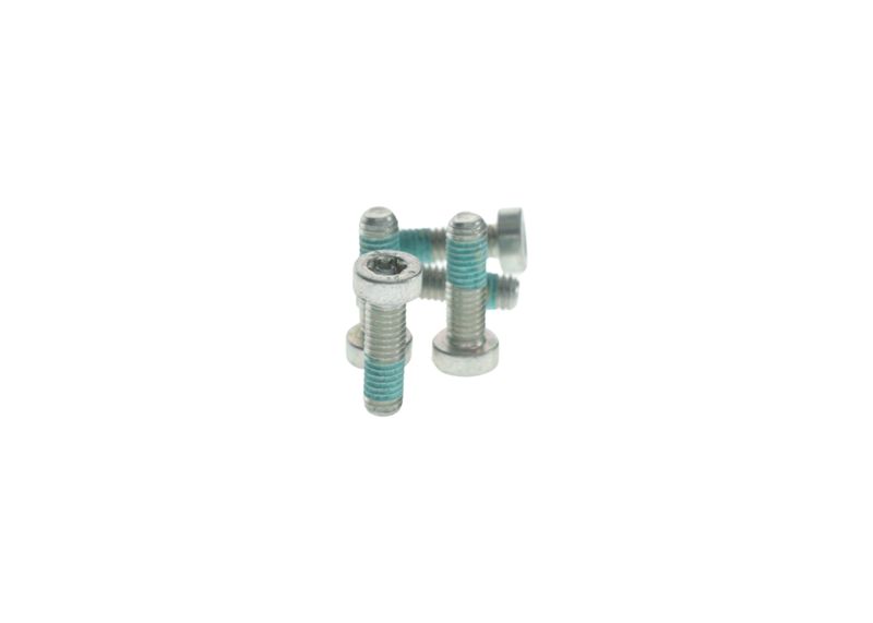 Surub 2 914 558 155 BOSCH