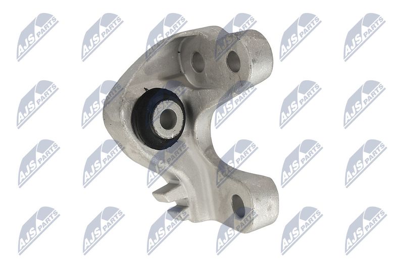 Kinnitus, mootor, NTY ZPS-CH-160