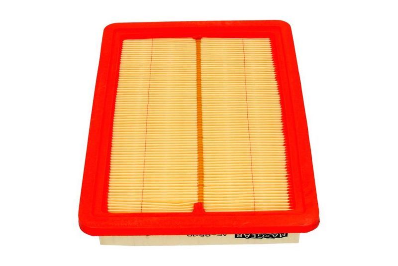 MAXGEAR Oro filtras
