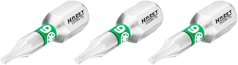 480802900.JPG