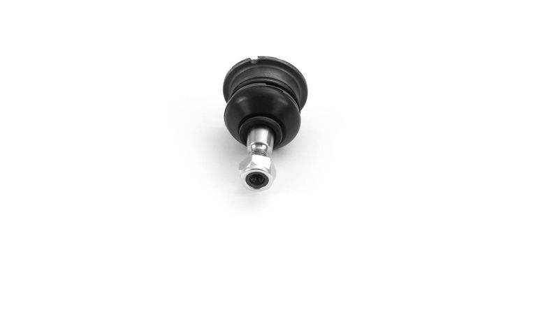 SKF VKDS 813003 Šarnyras / girgždukas