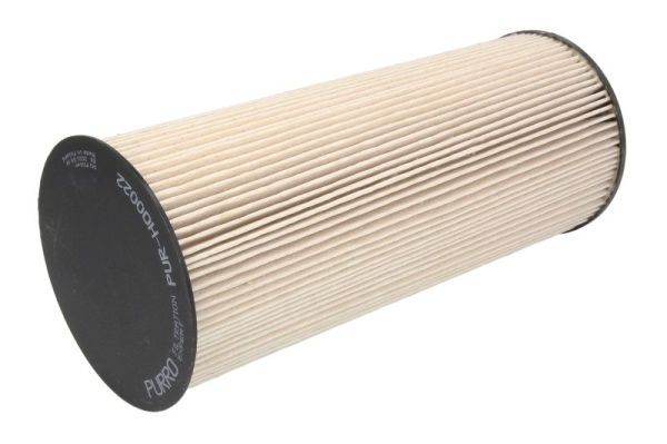 PURRO PUR-HO0022 Oil Filter