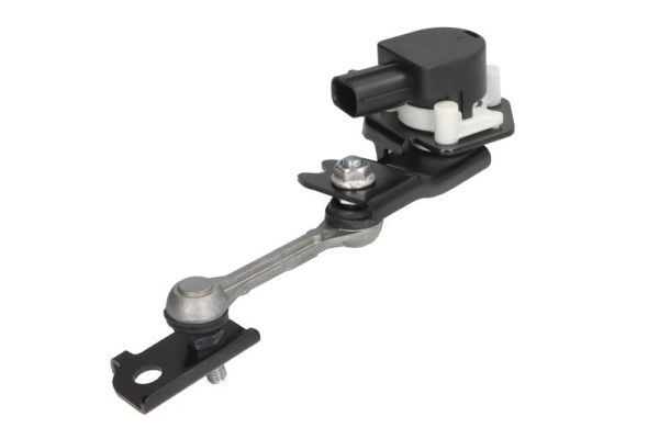 Leuchtweitenregulierungs-Sensor