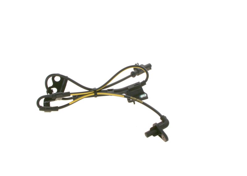 BOSCH 0265007803 Sensor, wheel speed