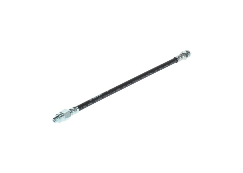 BOSCH 1987476130 Brake Hose