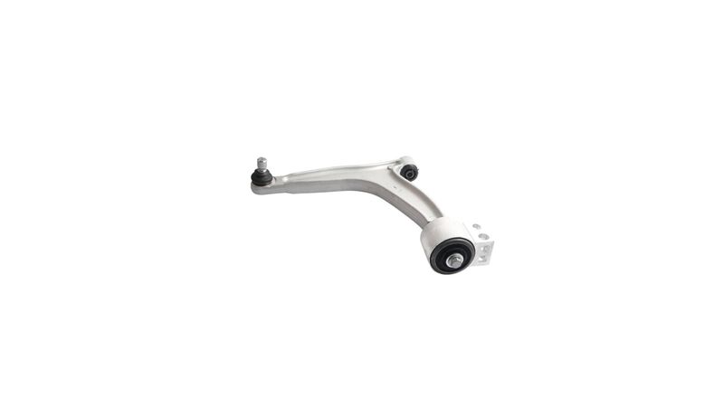 SKF VKDS325022B Control/Trailing Arm, wheel suspension