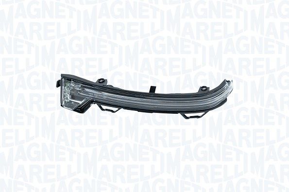 Semnalizator MAGNETI MARELLI 182201604200