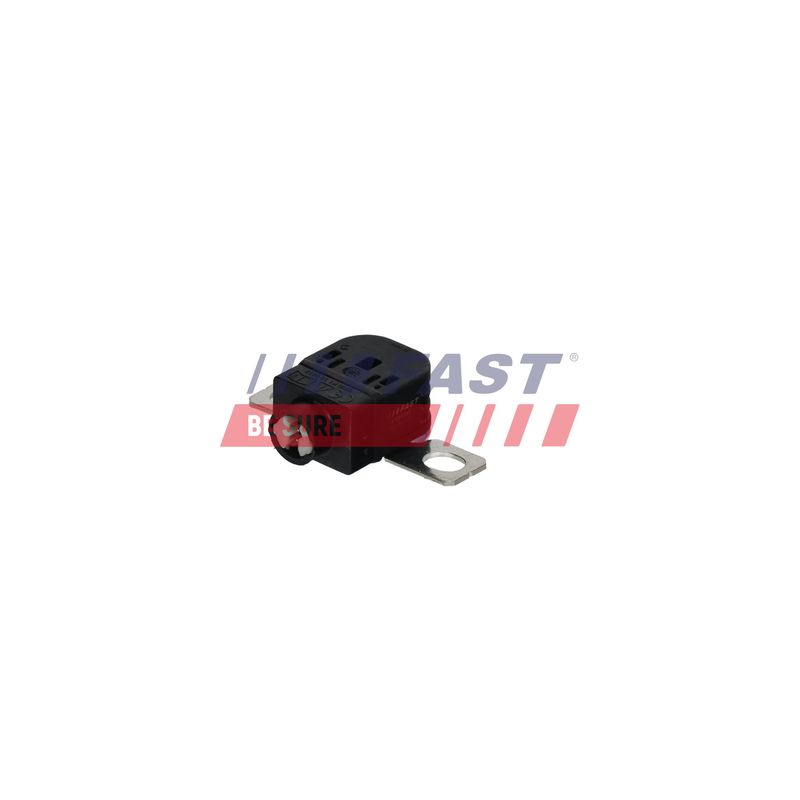 FAST FT01804 Akumuliatoriaus adapteris