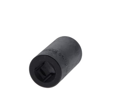 KS TOOLS BT026011 Socket Wrench Insert